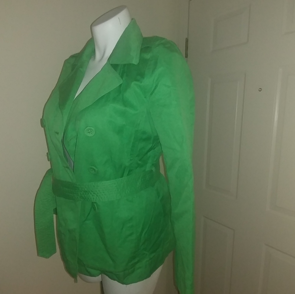 Gant Jacket - image 3